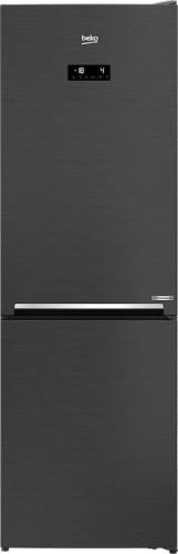 Beko RCNA 366 E60LZXRN (RCNA366E60LZXRfoto_celni.png)