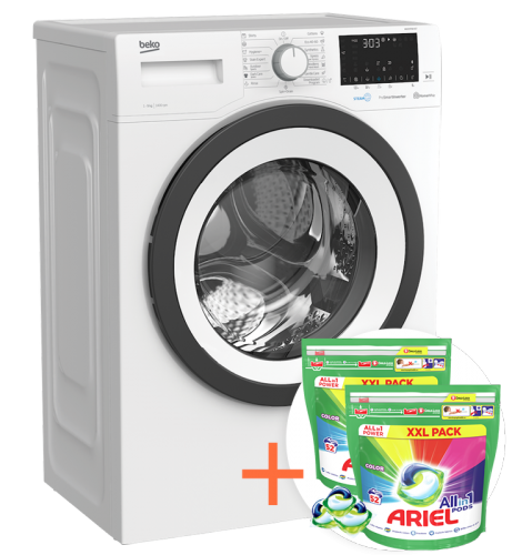 Beko WUE 9736 XST (WUE9736XST.png)