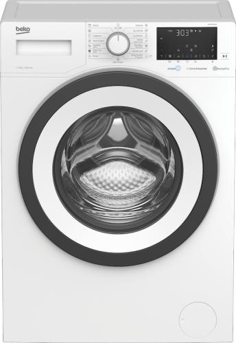 Beko WUE 9736 XST (WUE9736XST_foto_predni.png)