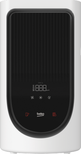 Beko ATP3100 N (ATP3100N_2.png)