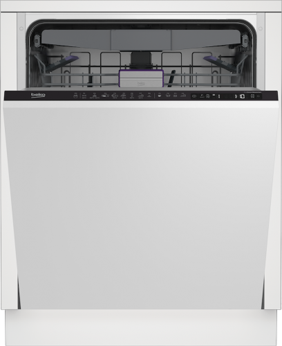 Beko BDIN 28645 D (7643402677_BDIN28645D_MDM_LOW_1.png)