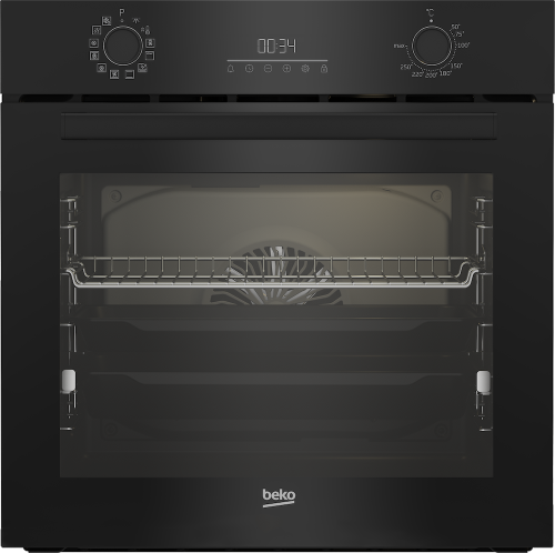 Beko BBIR 17300 BCS (7724086724_BBIR17300BCS_MDM_LOW_1.png)