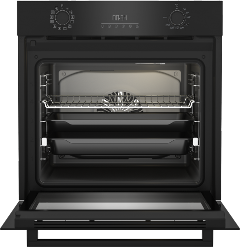Beko BBIR 17300 BCS (7724086724_BBIR17300BCS_MDM_LOW_4.png)