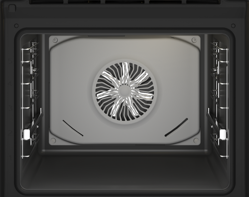 Beko BBIR 17300 BCS (7724086724_BBIR17300BCS_MDM_LOW_5.png)
