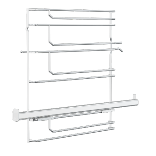 Beko BBIR 17300 BCS (7724086724_BBIR17300BCS_MDM_LOW_6.png)