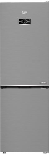 Beko B5RCNE 365 LXP (7282943705_LO1_20210412_155009.png)