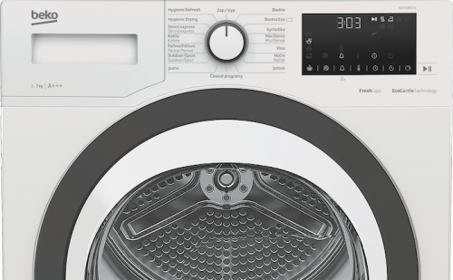 Beko EDS 7539 CSTX (EDS7539CSTX_foto_panel.png)