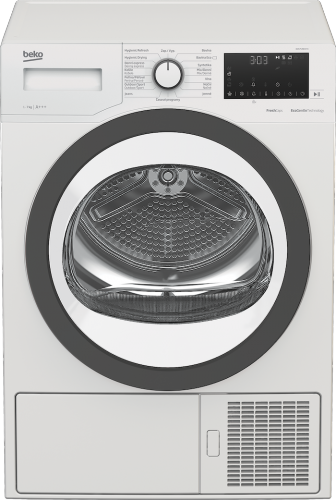 Beko EDS 7539 CSTX (EDS7539CSTX_low.png)