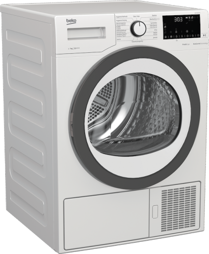 Beko EDS 7539 CSTX (EDS7539CSTX_uhel_low.png)