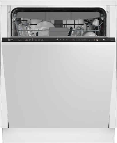 Beko BDIN 36520 Q (7617403977_BDIN36520Q_MDM_LOW_1.png)