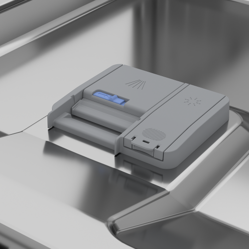 Beko BDIN 36520 Q (7617403977_BDIN36520Q_MDM_LOW_5.png)