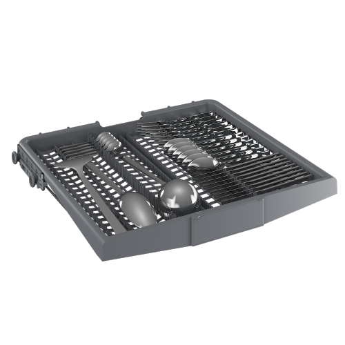 Beko BDIN 36520 Q (7617403977_BDIN36520Q_MDM_LOW_8.png)