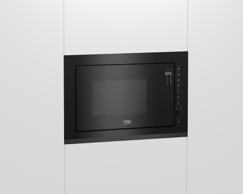 Beko BMGB 25333 DX (8899883200_BMGB_25333_DX_MDM_LOW_2.png)