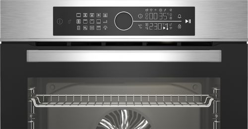 Beko BBIM 12400 XCS (BBIM12400XCS_foto_02.png)