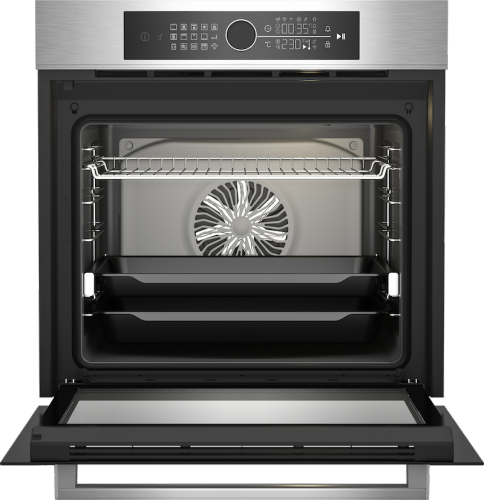 Beko BBIM 12400 XCS (BBIM12400XCS_foto_04.png)