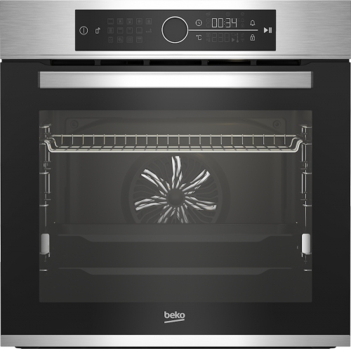 Beko BBIM 12400 XPS (7757787645_BBIM12400XPS_MDM_LOW_1.png)