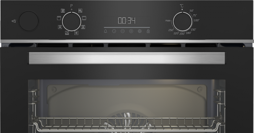 Beko BBIS 25300 XCN (BBIS25300XCN_foto_02.png)