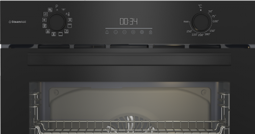 Beko BBIS 17300 BCS (BBIS17300BCS_foto_02.png)