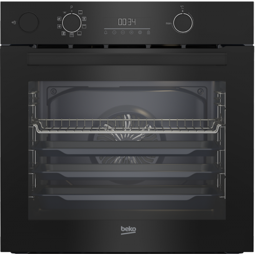 Beko BBISM 14300 BPE (7768288335_BBISM14300BPE_MDM_LOW_1.png)