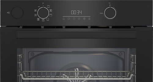 Beko BBISM 14300 BPE (7768288335_BBISM14300BPE_MDM_LOW_2.png)