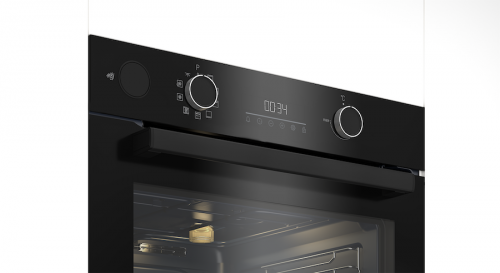 Beko BBISM 14300 BPE (7768288335_BBISM14300BPE_MDM_LOW_3.png)