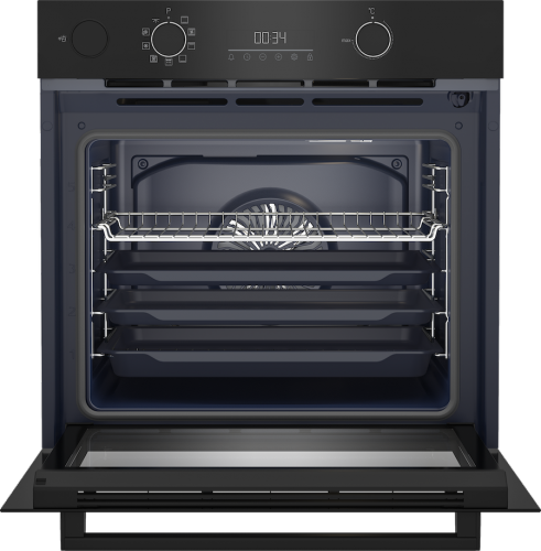 Beko BBISM 14300 BPE (7768288335_BBISM14300BPE_MDM_LOW_4.png)