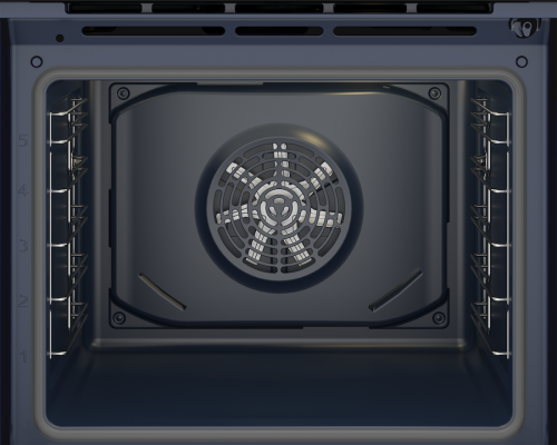 Beko BBISM 14300 BPE (7768288335_BBISM14300BPE_MDM_LOW_5.png)