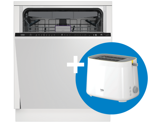 Beko BDIN 38650 C (BDIN38650C_toustovac.png)