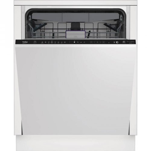 Beko BDIN 38650 C (product_5188877.jpg)
