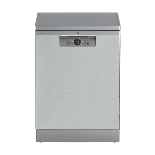 Beko BDFN 26520 XQ (BDFN26520XQ_foto.png)