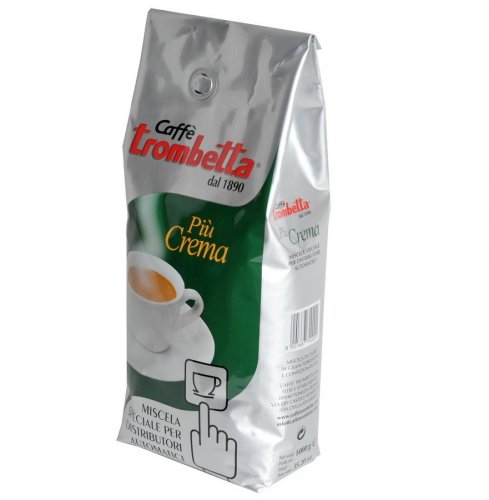 Caffé Trombetta PIÚ CREMA D. A. (trombetta-piu-crema-d-a-zrnkova-kava-1-kg_201911011715221204723096.jpg)