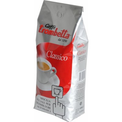 Caffé Trombetta CLASSICO D. A. (c59fa7727b4d08177fa90b9923fc2d1a--mmf400x400.jpg)