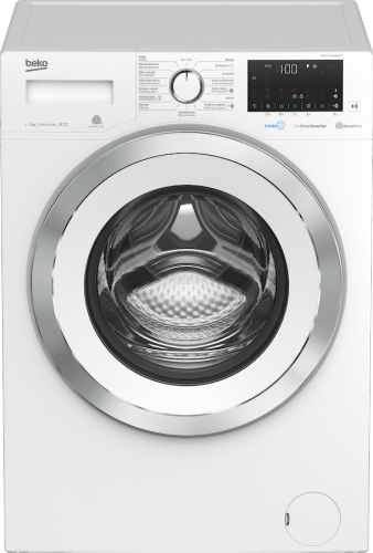 Beko XWUE 8736 CSWX0C (acdb98165e4a1725ddd79b73544aefb2.png)