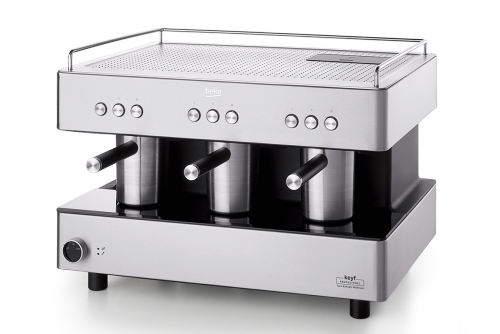 Beko BKK 2700 (BKK2700_1.png)