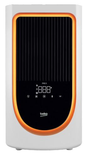 Beko ATP 5500 N (ATP5500N_2.png)