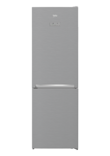 Beko MCNA 366 E60ZXBHN (E48A4BD5-2251-4AD5-B2CE-276EB30BF0AE.png)