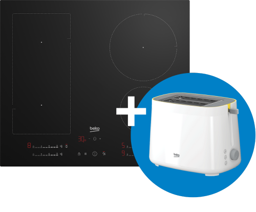 Beko HII 64700 UFT (HII64700UFT_topinkovac.png)