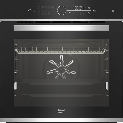 Beko BBIM 13400 XPSWE (7757787641_BBIM13400XPSWE_MDM_LOW_1.png)