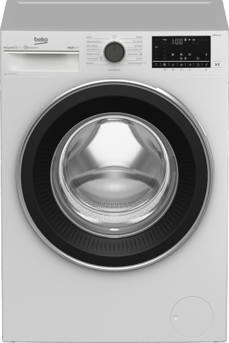 Beko Beyond B5WFU 58418 WCSHBC (B5WFU58418WCSHBC_front_1.png)