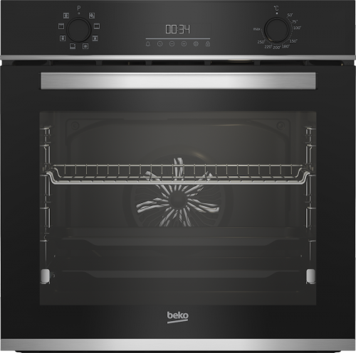Beko BBIM 13300 XD (7768286733_BBIM13300XD_MDM_LOW_1.png)