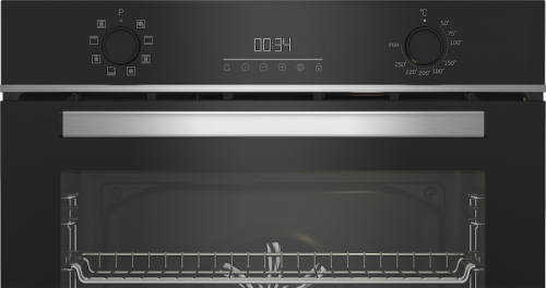 Beko BBIM 13300 XD (7768286733_BBIM13300XD_MDM_LOW_2.png)