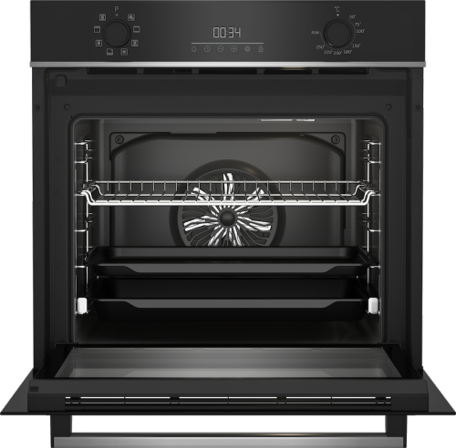 Beko BBIM 13300 XD (7768286733_BBIM13300XD_MDM_LOW_4.png)