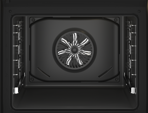 Beko BBIM 13300 XD (7768286733_BBIM13300XD_MDM_LOW_5.png)