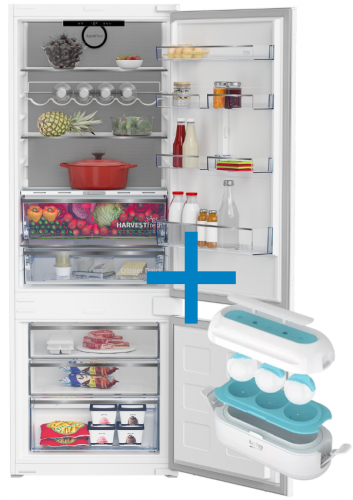 Beko BCNE 400E50 SHN (BCNE_400E50_SHN.png)