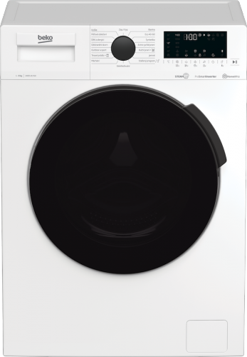 Beko Beyond XWUE 87265 CSH3B (XWUE87265CSH3B_front.png)