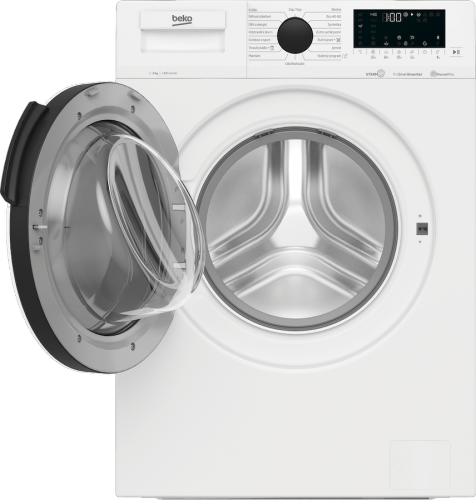 Beko Beyond XWUE 87265 CSH3B (XWUE87265CSH3B_open.png)