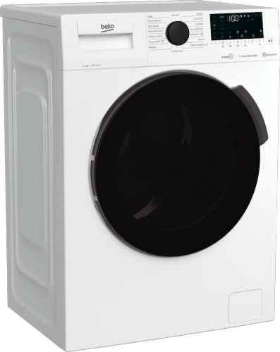 Beko Beyond XWUE 87265 CSH3B (XWUE87265CSH3B_side.png)