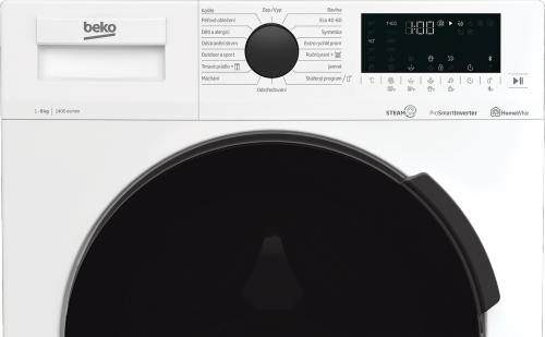 Beko Beyond XWUE 87265 CSH3B (XWUE87265CSH3B_top.png)