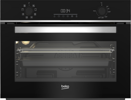 Beko BBCM 13300 X (7780382908_BBCM13300X_MDM_LOW_1.png)