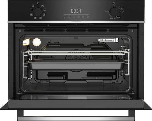 Beko BBCM 13300 X (7780382908_BBCM13300X_MDM_LOW_4.png)